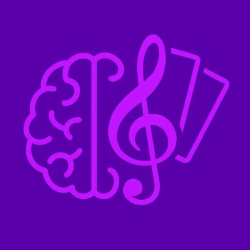 MusiCards